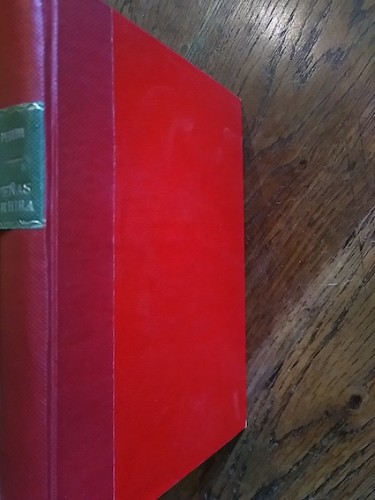 Portada del libro de PEÑAS ARRIBA