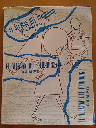 Portada del libro de PSICOLOGÍA PARA PROFESIONES DE RELACIONES HUMANAS