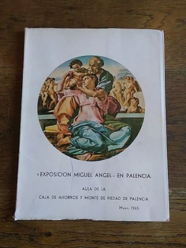 Portada del libro de 