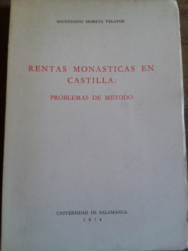 Portada del libro de CUENTAS MUNICIPALES DE GATA (1520-1524)