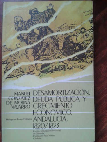 Portada del libro de ESTUDIOS ANTROPOLÓGICOS DESDE CASTILLA Y LEÓN. Actas de la II Reunión Científica de Antropología y Ciencias...