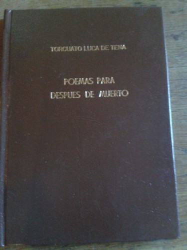 Portada del libro de LA OBRA PIANÍSTICA DE MANUEL DE FALLA 