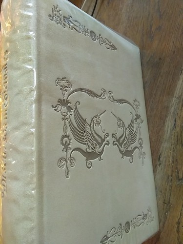 Portada del libro DISCURSOS MEDICINALES (Ed. Facsímil del original del fondo de la Biblioteca de la Univ. de Salamanca,...