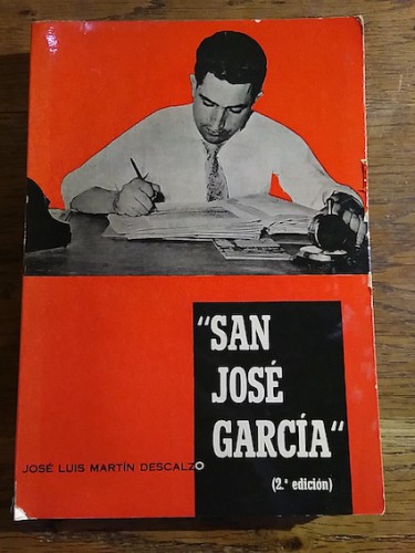 Portada del libro de .- 