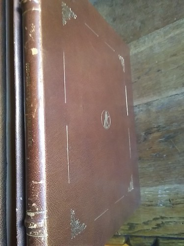 Portada del libro de BARCELONA CULTURAL 1915-1990 / HISTÒRIA D'EDITORIAL LABOR