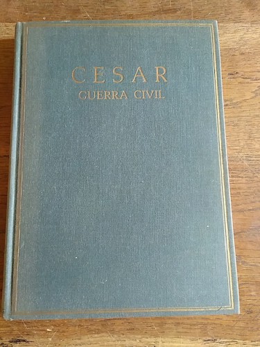 Portada del libro de MEMORIAS DE LA GUERRA CIVIL. Vol. 1