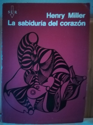 Portada del libro de LA SABIDURÍA DEL CORAZÓN. La sonrisa al pie de la escala