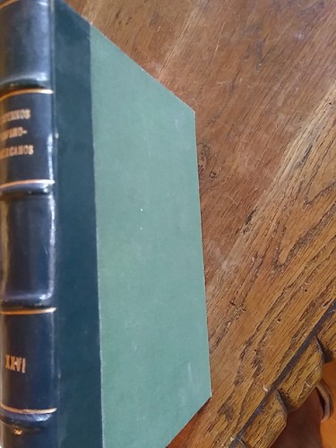 Portada del libro de CUADERNOS HISPANOAMERICANOS XXVI. Incluye núms. 73, 74 y el especial 