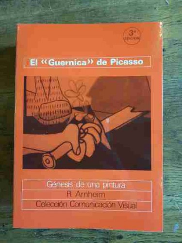 Portada del libro de EL 