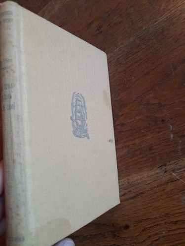 Portada del libro de UNA DONA S'ATURA EN EL CAMÍ