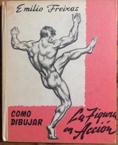 Portada del libro de COMO DIBUJAR