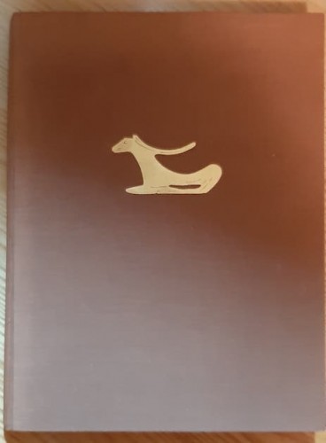 Portada del libro de Le Meuble depuis l'antiquité jusqu'au milieu du XIXème siècle.
