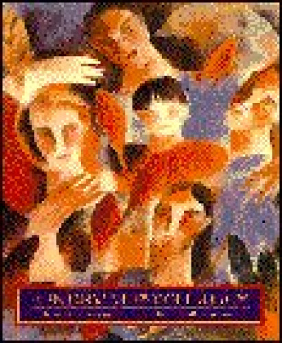 Portada del libro de Abnormal Psychology: The Problem of Maladaptive Behavior