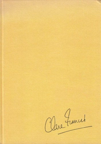 Portada del libro de MI REGATA ALREDEDOR DEL MUNDO