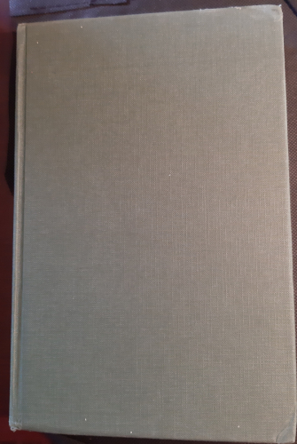 Portada del libro de Enciclopedia del Renacimiento italiano
