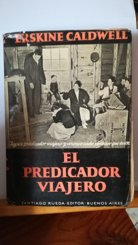 Portada del libro de LA METAFÍSICA MODERNA