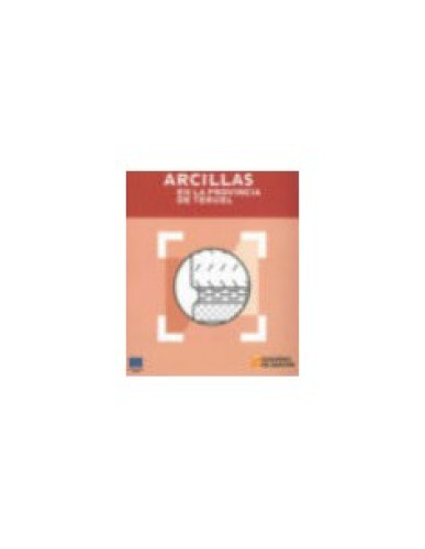 Portada del libro de PATRIMONIO MINERO-GEOLOGICO DE ARAGON