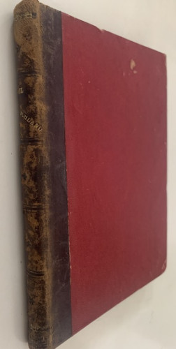 Portada del libro de EL 1 er VIAJE DEL SUBMARINO MERCANTE DEUTSCHLAND