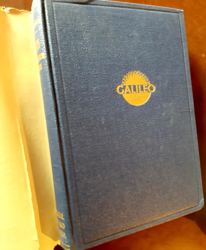 Portada del libro de CHINA nueva potencia mundial