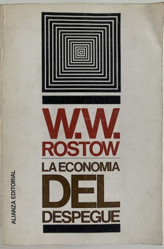 Portada del libro de PROBLEMAS DE LA GENERACION JOVEN
