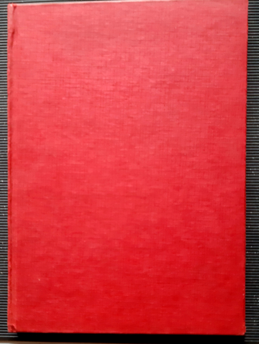 Portada del libro de TU LIBRO DE GIMNASIA