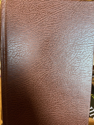 Portada del libro de PSICOLOGÍA