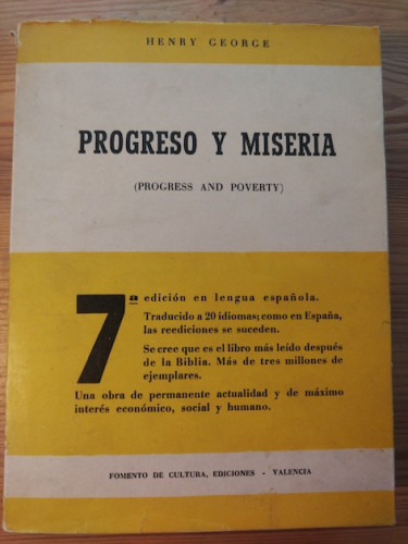 Portada del libro de LA ECONOMÍA DEL TIEMPO Y DE LA IGNORANCIA