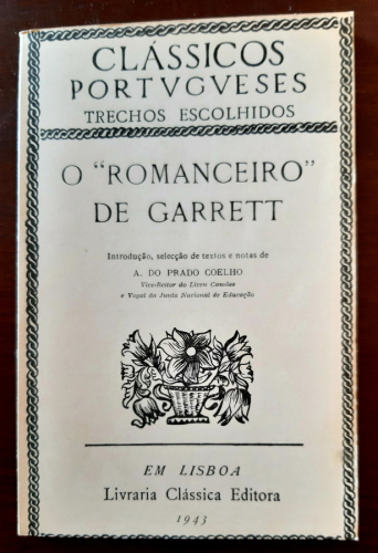Portada del libro de O 