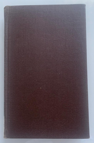 Portada del libro de DE L'ÊTRE