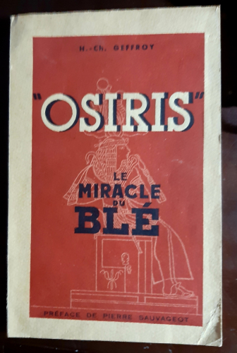 Portada del libro de 