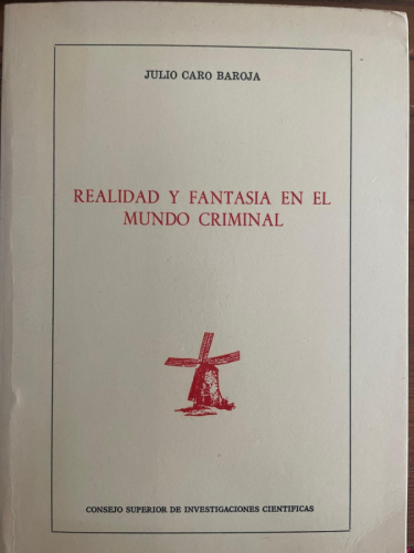 Portada del libro de Escritos sobre la tolerancia.