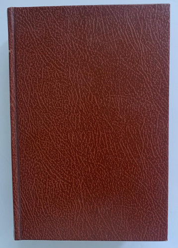 Portada del libro de L'EMPIRE DE LA MÉDITERRANÉE