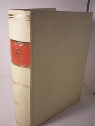 Portada del libro de INSTITUCIONES DEL DERECHO CIVIL DE CASTILLA