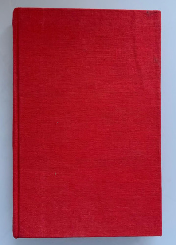 Portada del libro de PURE YOGA