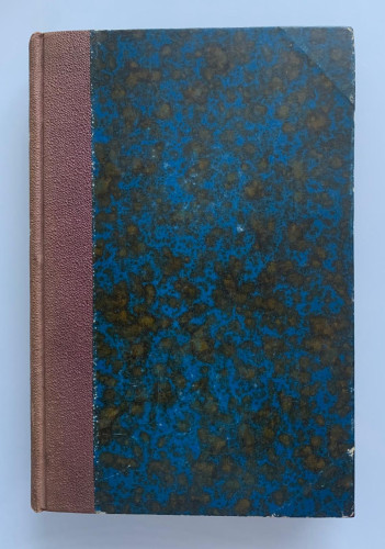 Portada del libro de L'HISTOIRE DU CHRISTIANISME ET DE LA PAPAUTÉ