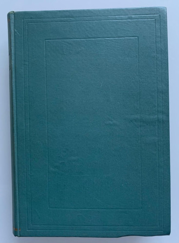 Portada del libro de FILOSOFÍA DELLA RELIGIONE