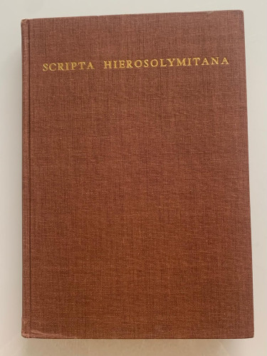 Portada del libro de FURTHER STUDIES IN PHILOSOPHY