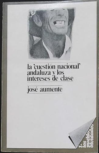 Portada del libro de La 