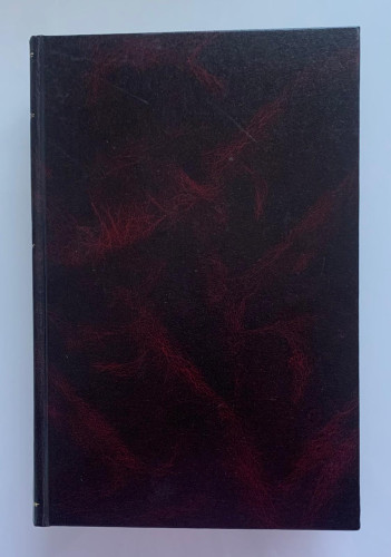 Portada del libro de FILOSOFÍA DE LA RELIGIÓN - FILÓSOFOS CONTEMPORÁNEOS (2 obras en 1)