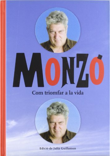 Portada del libro de COM TRIOMFAR A LA VIDA