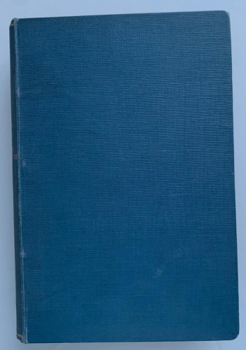 Portada del libro de EL IMPERIALISMO MACEDÓNICO Y LA HELENIZACIÓN DEL ORIENTE