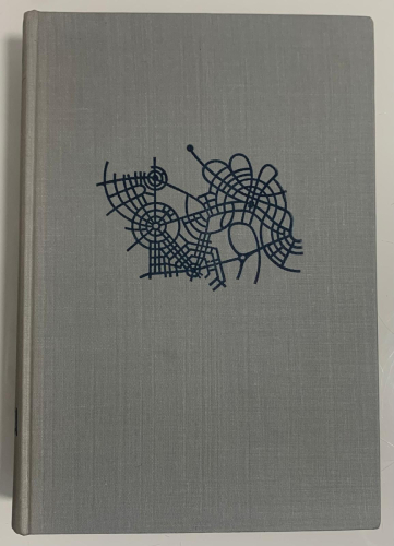 Portada del libro de URBANISMO. LA TÉCNICA