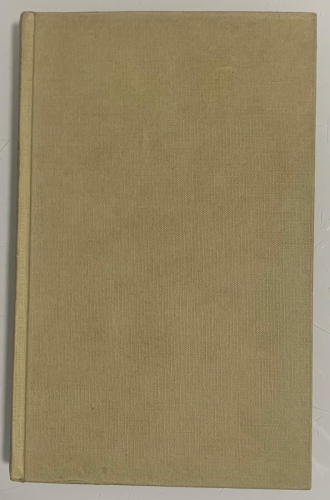Portada del libro de DESDE UN PUNTO DE VISTA LÓGICO