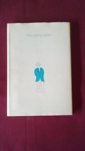 Portada del libro de PANCHO COSSIO