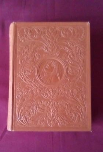 Portada del libro de ANTOLOGIA DE POESIA SACRA ESPAÑOLA