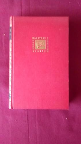 Portada del libro de SAINETES