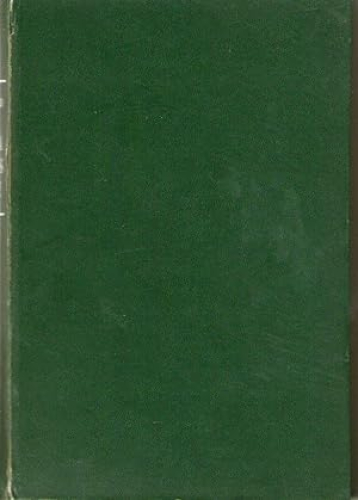 Portada del libro de ANTOLOGIA DE CUENTOS DEL OESTE
