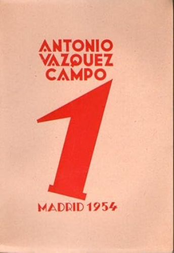 Portada del libro de PROEMIO EN SUS DOS PARTES - YO - MI CASTRO FILOSOFICO