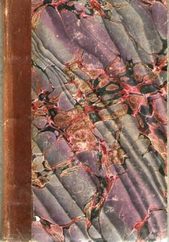 Portada del libro de MUSEO UNIVERSAL DE PINTURA Y ESCULTURA Y GALERIA EUROPEA DE LAS ARTES Y DE LA HISTORIA - SERIE I