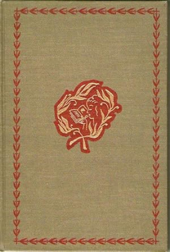 Portada del libro de AVENTURAS DE TOM SAWYER